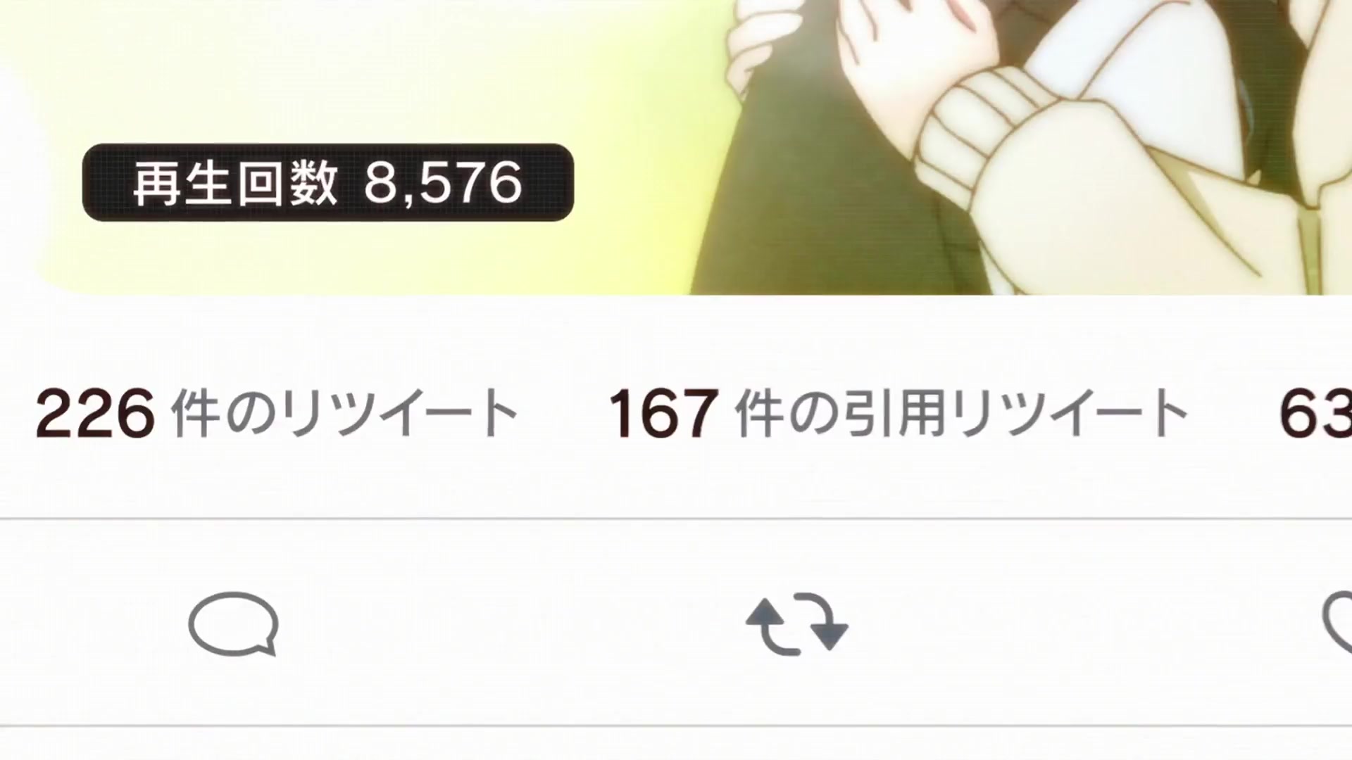 [Tsukyio Editing Resources] Oshi No Ko Season 1 (Episode 7) Raw Clips (165) (tsukyio.com).mp4